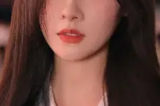 张艺兴“被封杀”事件真相太唏嘘了……