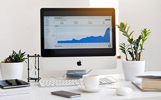 谷歌遭自杀者家属起诉被指控旗下Gemini AI诱导暴力与自残